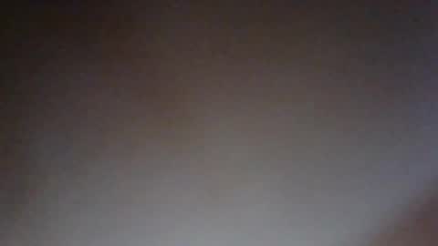 Snapshot of justanudedude chatting on 12/01/24, 05:57 justanudedude online show from 12/01/24, 05:57