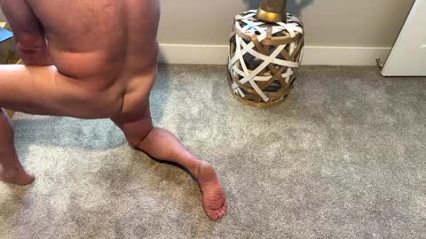 Snapshot of justanudedude chatting on 12/11/24, 02:33 justanudedude online show from 12/11/24, 02:33