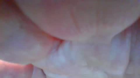 Snapshot of justanudedude chatting on 12/18/24, 02:17 justanudedude online show from 12/18/24, 02:17