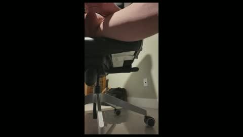 Snapshot of justanudedude chatting on 02/05/26, 03:00 justanudedude online show from 02/05/26, 03:00