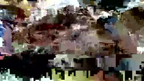 Justin n Katey online show from 12/09/24, 12:19