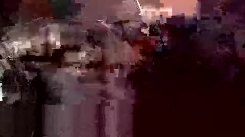 Justin n Katey online show from 12/17/24, 09:50