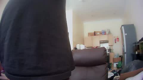 Dee online show from 01/06/26, 12:31