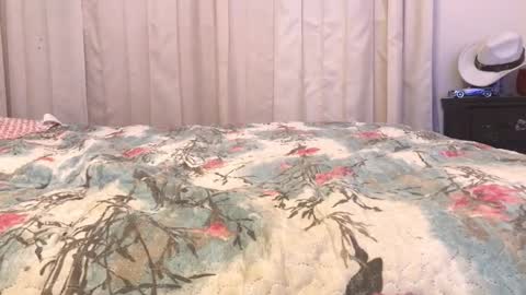 justasexyguyforu online show from 12/03/24, 11:35