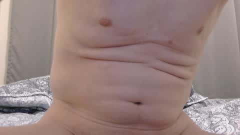 Snapshot of justasexyguyforu chatting on 05/11/26, 08:42 justasexyguyforu online show from 05/11/26, 08:42