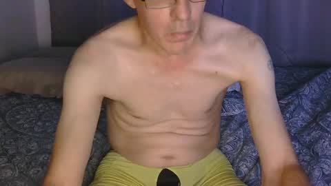 Snapshot of justasexyguyforu chatting on 05/21/26, 02:51 justasexyguyforu online show from 05/21/26, 02:51