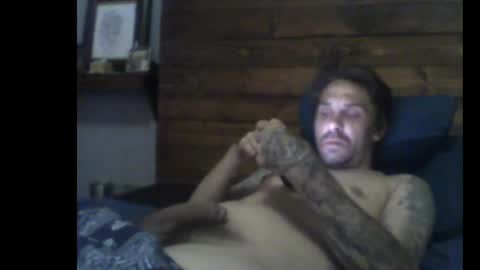 JustAsk209 online show from 06/05/26, 09:31