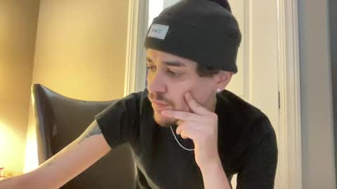 J online show from 12/16/24, 06:21