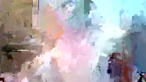 Tohiptwoquit online show from 02/11/25, 04:13