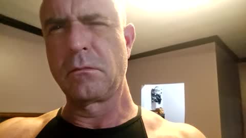 Tohiptwoquit online show from 01/11/26, 11:59