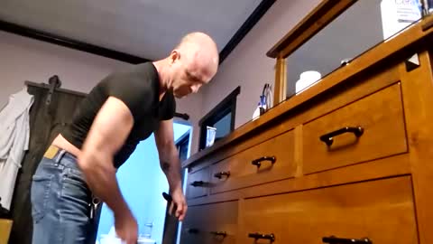 Tohiptwoquit online show from 01/12/26, 06:18