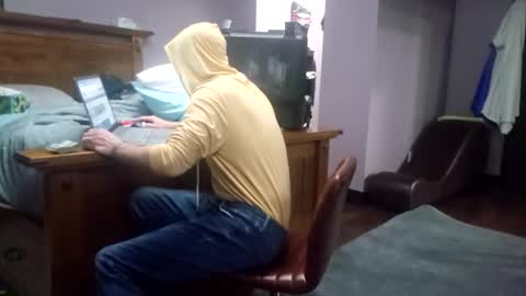 Tohiptwoquit online show from 02/06/26, 07:02