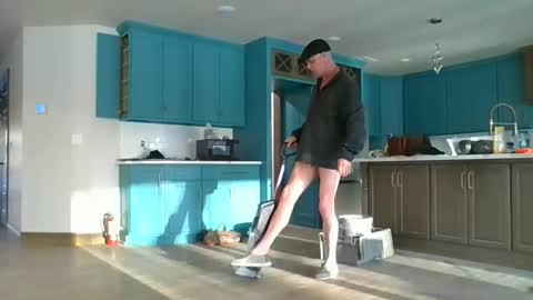 Tohiptwoquit online show from 03/01/26, 01:02