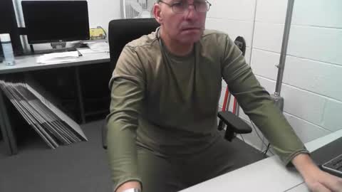 Just a Toy Soldier online show from 02/09/26, 11:31