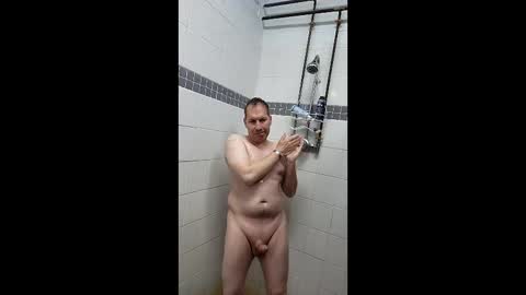 Just a Toy Soldier online show from 04/03/26, 05:11