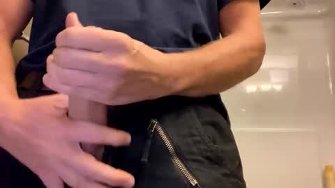 justatroll30 online show from 11/04/25, 11:15