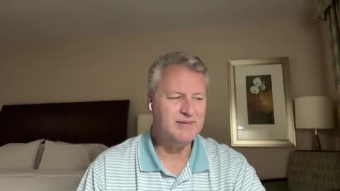 Snapshot of justavoyeurhere chatting on 09/10/25, 01:38 Michael online show from 09/10/25, 01:38