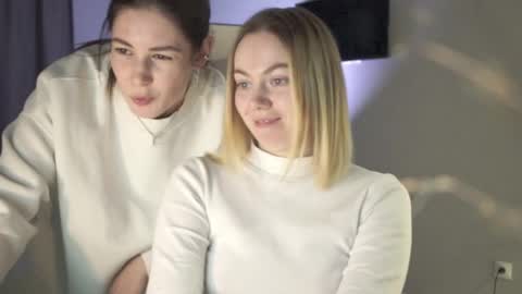 Alexa online show from 01/28/25, 01:38