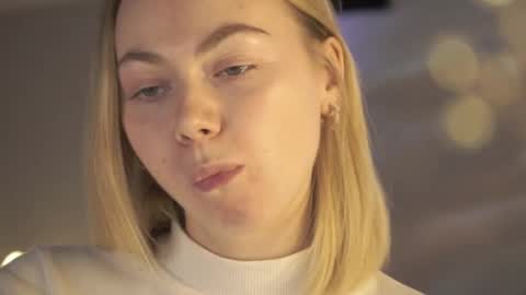 Alexa online show from 01/28/25, 04:41