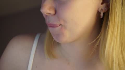 Alexa online show from 01/29/25, 07:43