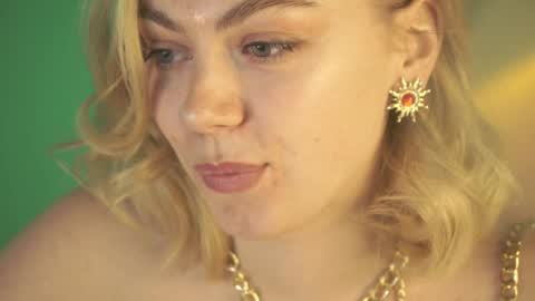 Alexa online show from 02/01/25, 02:13