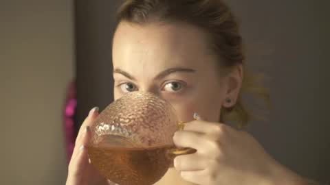 Alexa online show from 02/07/25, 02:15