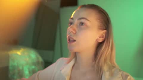 Alexa online show from 02/10/25, 06:24