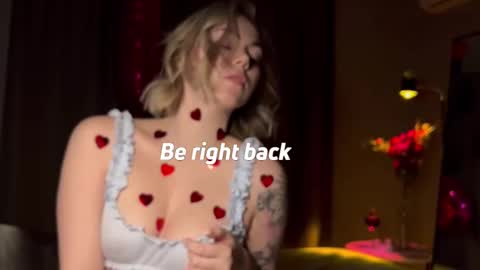 Alexa online show from 02/16/25, 06:32