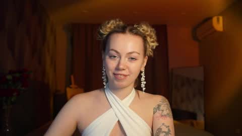 Alexa online show from 02/17/25, 08:26