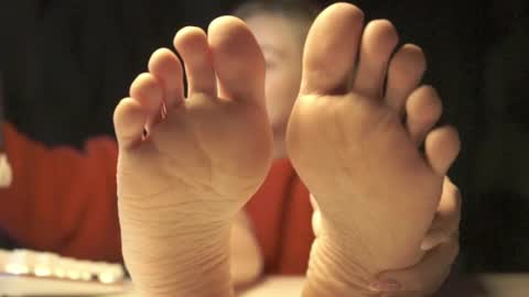 Alexa online show from 02/20/25, 06:35