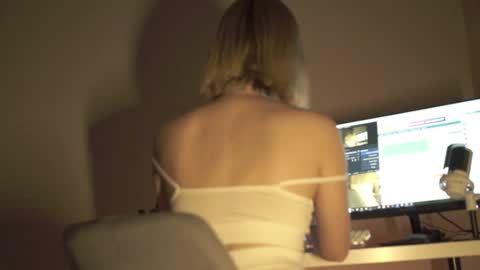 Alexa online show from 02/22/25, 06:30