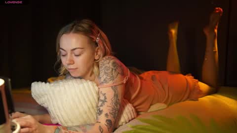 Alexa online show from 02/25/25, 09:46