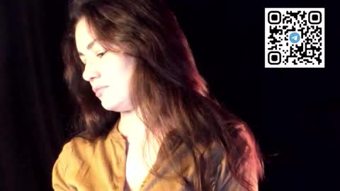 Alexa online show from 09/20/25, 05:47