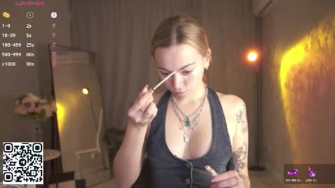 Alexa online show from 09/25/25, 09:46