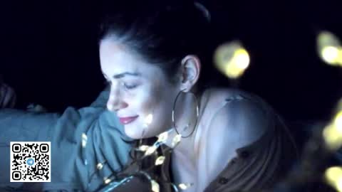 Alexa online show from 10/15/25, 05:02