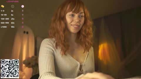 Alexa online show from 11/15/25, 09:39