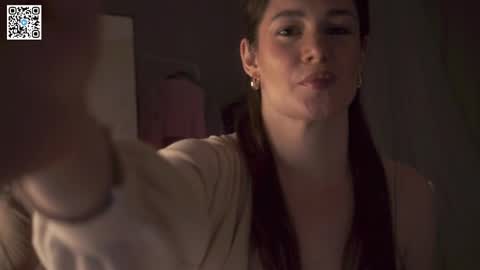 Alexa online show from 11/26/25, 11:55