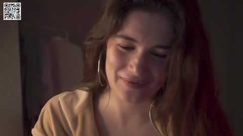 Alexa online show from 12/05/25, 12:08