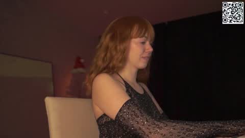 Alexa online show from 01/10/26, 12:18