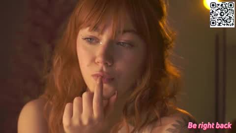 Snapshot of justbarbie chatting on 01/17/26, 12:10 Alexa online show from 01/17/26, 12:10