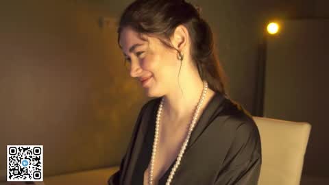 Snapshot of justbarbie chatting on 02/10/26, 09:24 Alexa online show from 02/10/26, 09:24