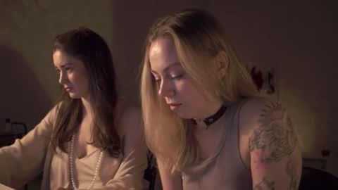 Alexa online show from 03/15/26, 12:00