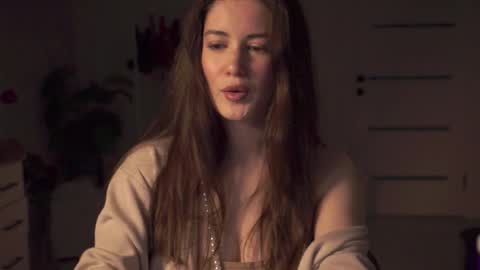 Alexa online show from 03/18/26, 11:35