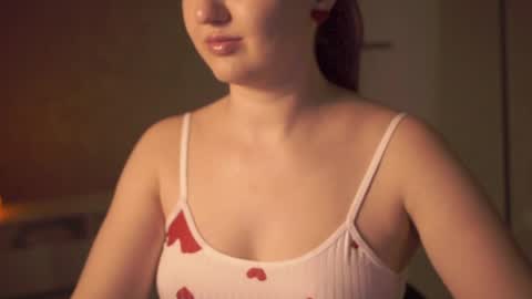 Alexa online show from 03/31/26, 10:59