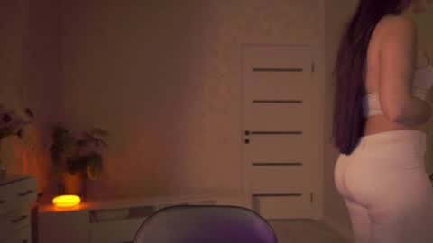 Alexa online show from 04/09/26, 11:04