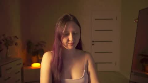 Alexa online show from 04/18/26, 01:48