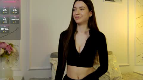 Katarina online show from 12/08/24, 06:06