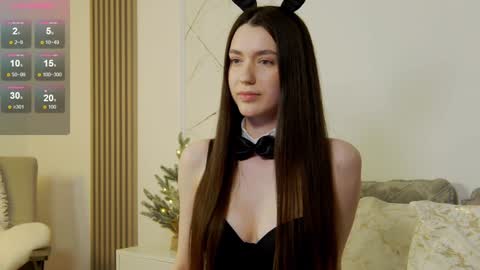 Katarina online show from 12/19/24, 02:02