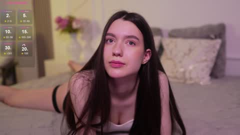 Katarina online show from 01/16/25, 12:02