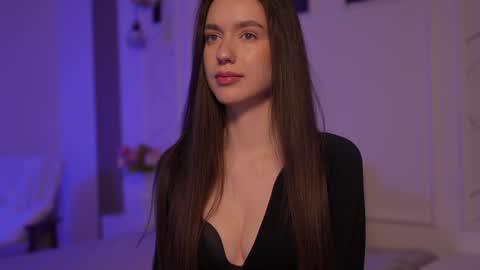 Katarina online show from 01/17/25, 09:06